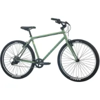 Fairdale Ridgemont Microshift Rd 2023 Cykel Fairdale Ridgemont Microshift Rd 2023 Cykel