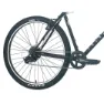 Fairdale Ridgemont Microshift Rd 2023 Cykel