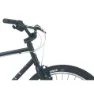 Fairdale Ridgemont Microshift Rd 2023 Cykel