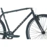Fairdale Ridgemont Microshift Rd 2023 Cykel