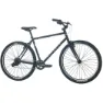 Fairdale Ridgemont Microshift Rd 2023 Cykel