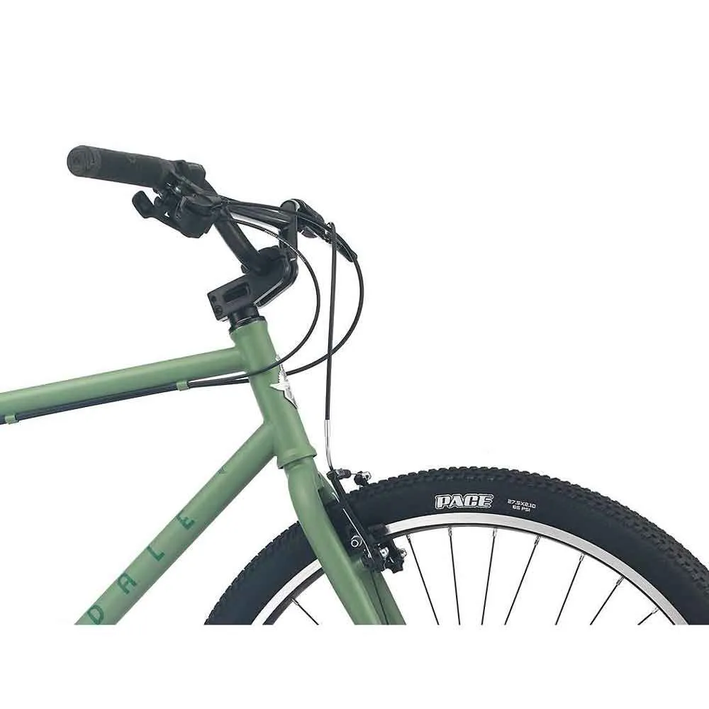 Fairdale Ridgemont Microshift Rd 2023 Cykel Fairdale Ridgemont Microshift Rd 2023 Cykel