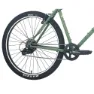 Fairdale Ridgemont Microshift Rd 2023 Cykel