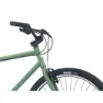 Fairdale Ridgemont Microshift Rd 2023 Cykel