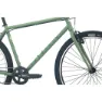Fairdale Ridgemont Microshift Rd 2023 Cykel