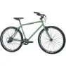 Fairdale Ridgemont Microshift Rd 2023 Cykel