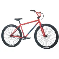 Fairdale Taj 2023 Cykel Fairdale Taj 2023 Cykel