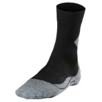 Falke 4 Grip Stabilizing Strumpor male Falke 4 Grip Stabilizing Strumpor male