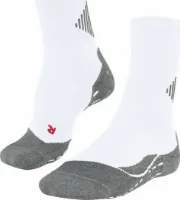 Falke 4GRIP Unisex Socks