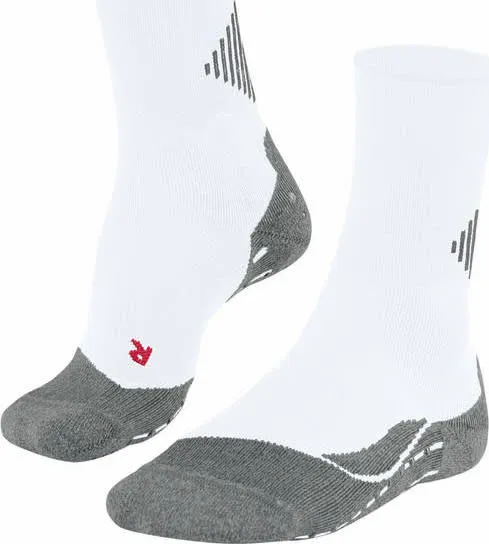 Falke 4GRIP Unisex Socks