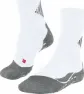 Falke 4GRIP Unisex Socks