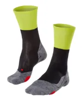 Falke BC Gravel Unisex Strumpor Falke BC Gravel Unisex Strumpor
