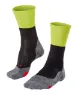 Falke BC Gravel Unisex Strumpor
