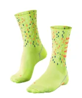 Falke BC Impulse Unisex Strumpor Falke BC Impulse Unisex Strumpor