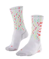 Falke BC Impulse Unisex Strumpor Falke BC Impulse Unisex Strumpor