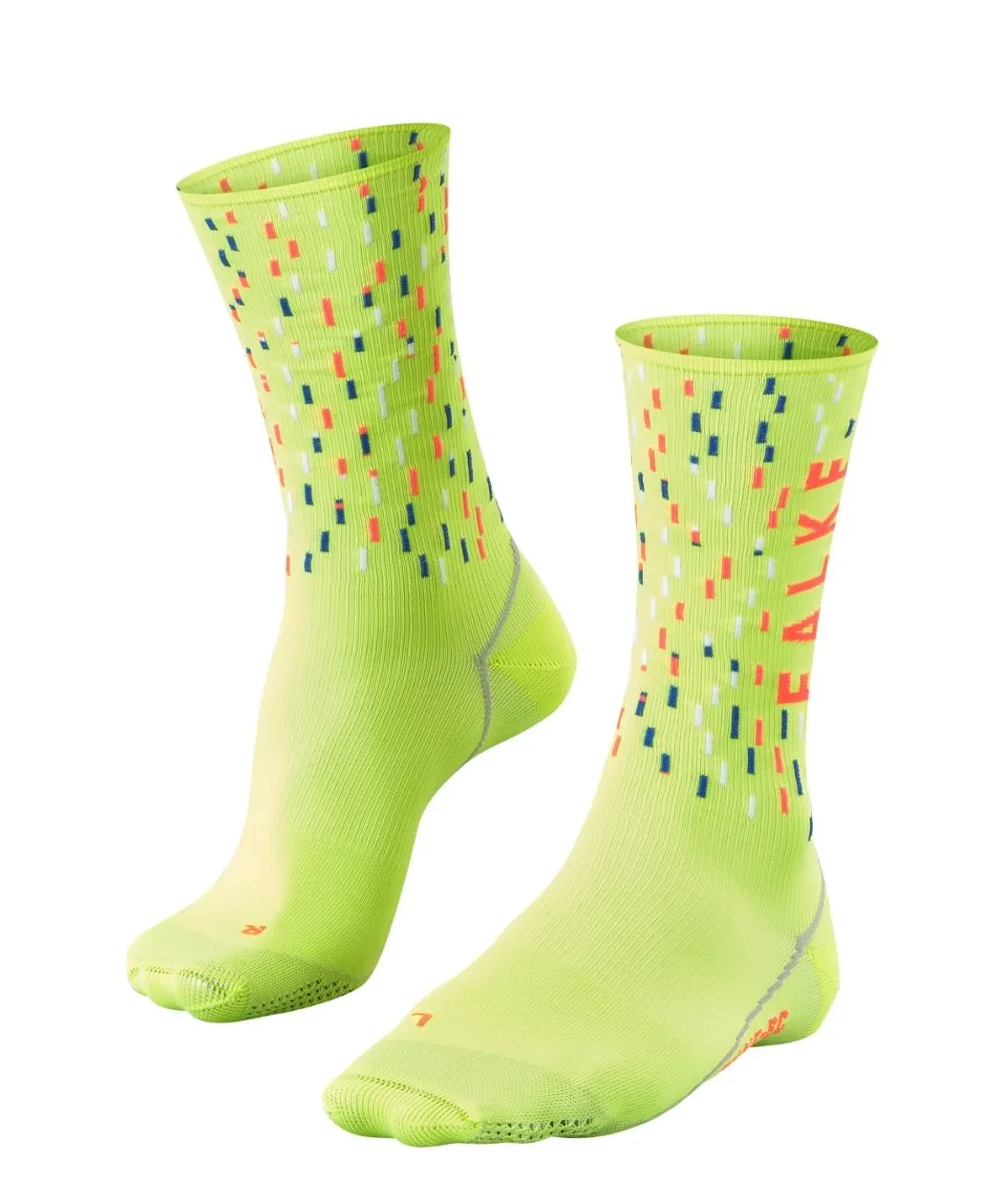 Falke BC Impulse Unisex Strumpor Falke BC Impulse Unisex Strumpor