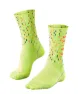 Falke BC Impulse Unisex Strumpor