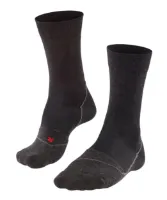 Falke BC Warm Unisex Strumpor Falke BC Warm Unisex Strumpor