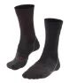 Falke BC Warm Unisex Strumpor