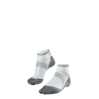 Falke Bc6 Short Racing Strumpor Falke Bc6 Short Racing Strumpor