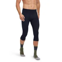 Falke Inre 3/4 Tights Falke Inre 3/4 Tights