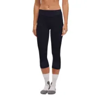 Falke Inre 3/4 Tights