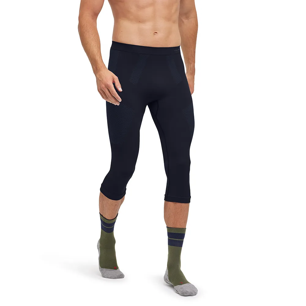 Falke Inre 3/4 Tights