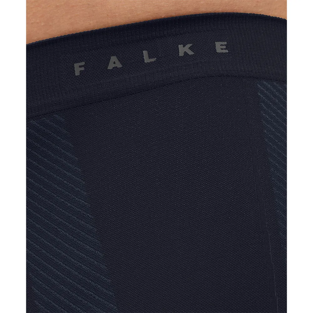 Falke Inre 3/4 Tights