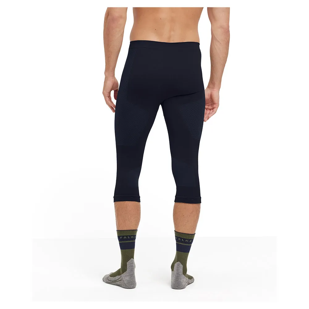 Falke Inre 3/4 Tights