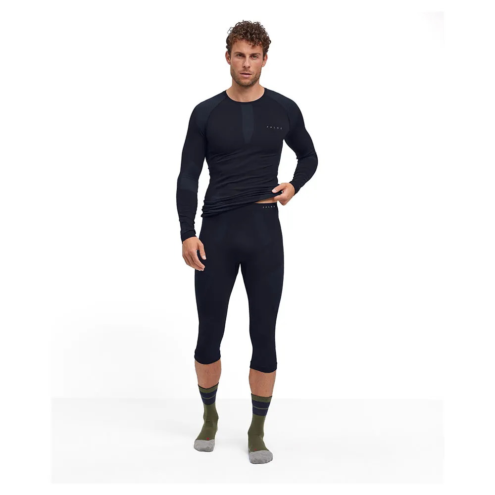 Falke Inre 3/4 Tights
