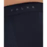 Falke Inre 3/4 Tights
