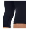 Falke Inre 3/4 Tights