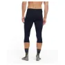 Falke Inre 3/4 Tights