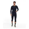 Falke Inre 3/4 Tights