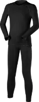 Falke Kids' Functional Underwear Maximum Warm Falke Kids' Functional Underwear Maximum Warm