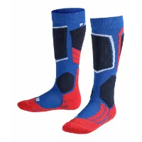 Falke Kid's SK2 Skiing Knee-High Socks Falke Kid's SK2 Skiing Knee-High Socks