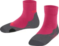 Falke Kids' TK2 Short Trekking Short Socks Falke Kids' TK2 Short Trekking Short Socks