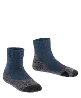 Falke Kids' TK2 Short Trekking Short Socks Falke Kids' TK2 Short Trekking Short Socks