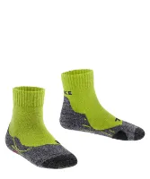 Falke Kids' TK2 Short Trekking Short Socks Falke Kids' TK2 Short Trekking Short Socks