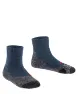 Falke Kids' TK2 Short Trekking Short Socks