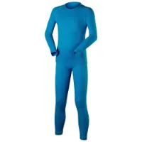 Falke Maximum Warm Baslager Set Falke Maximum Warm Baslager Set