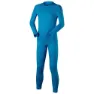 Falke Maximum Warm Baslager Set