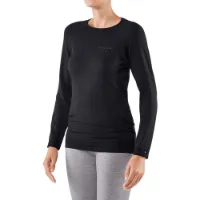 Falke Maximum Warm Comfort Långärmad Baslager Falke Maximum Warm Comfort Långärmad Baslager