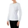Falke Maximum Warm Comfort Långärmad Baslager