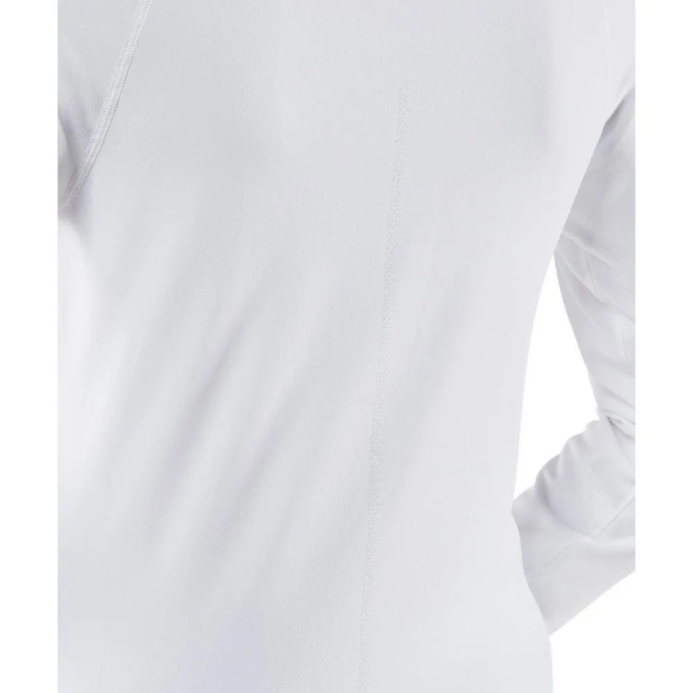 Falke Maximum Warm Comfort Långärmad Baslager