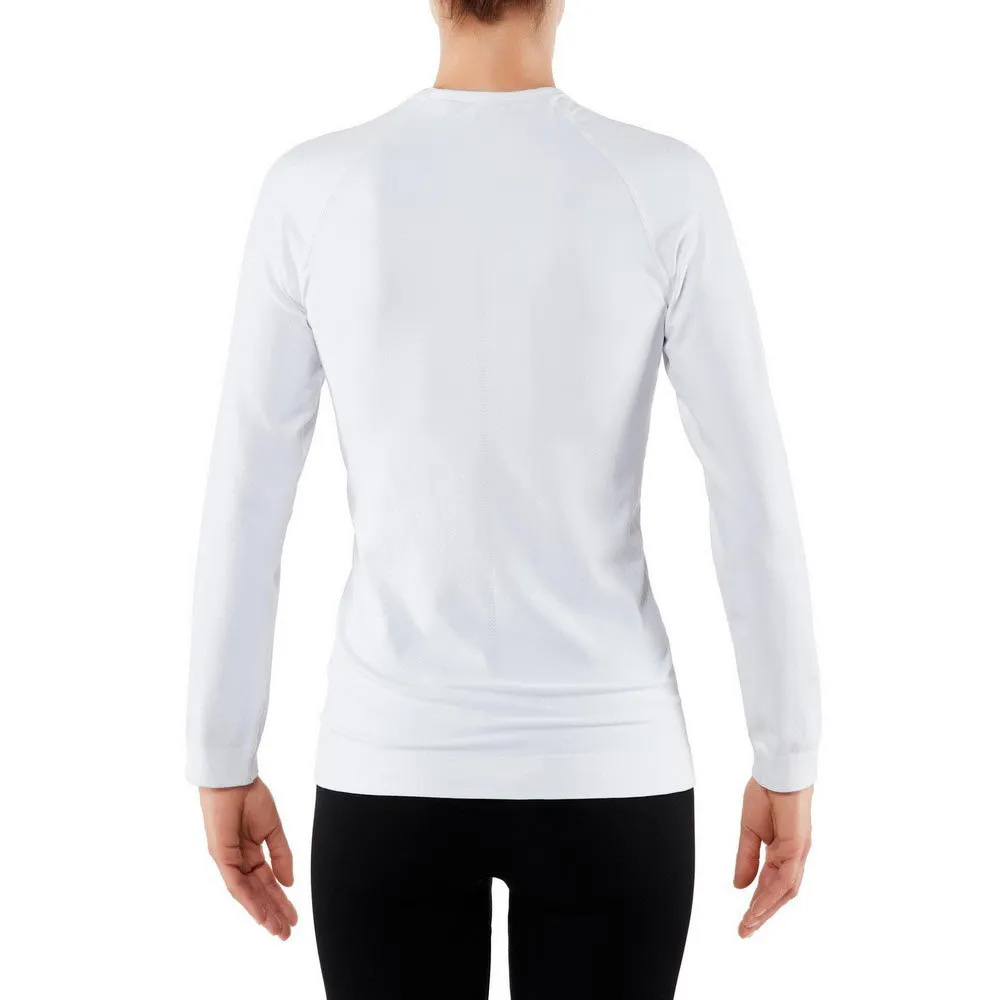 Falke Maximum Warm Comfort Långärmad Baslager