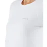 Falke Maximum Warm Comfort Långärmad Baslager