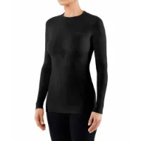 Falke Maximum Warm Långärmad Baslager Falke Maximum Warm Långärmad Baslager