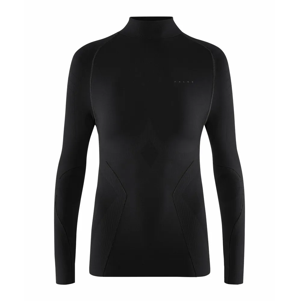 Falke Maximum Warm Långärmad Baslager