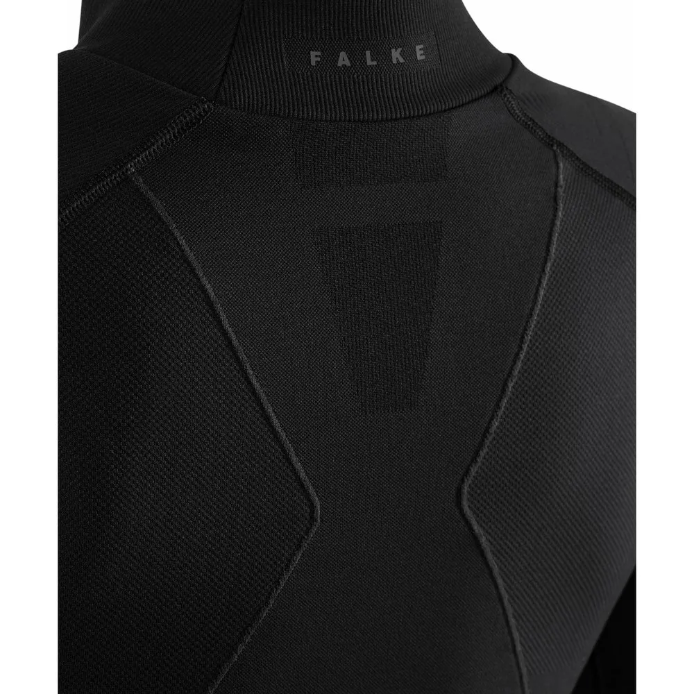 Falke Maximum Warm Långärmad Baslager